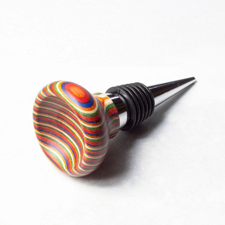 Baltique® Bottle Stopper | Marrakesh Collection Type 2