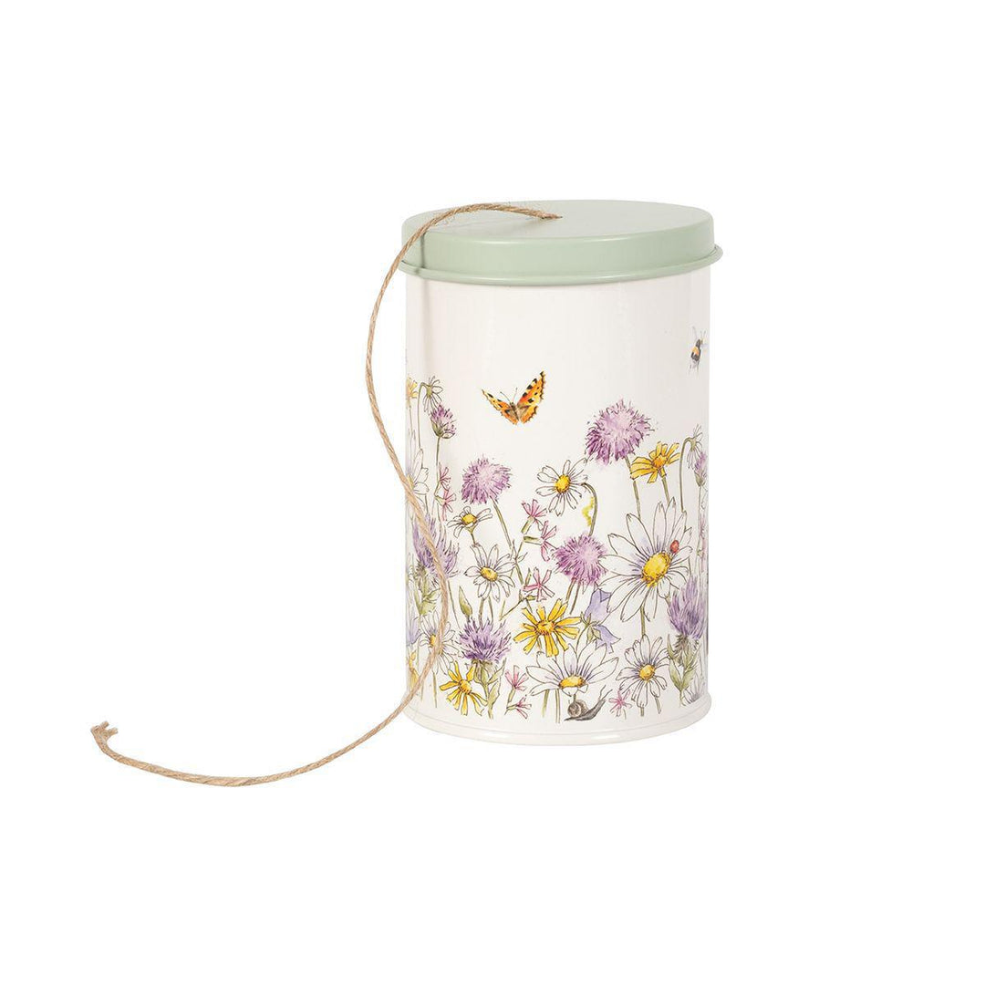 Wrendale Designs String Holder