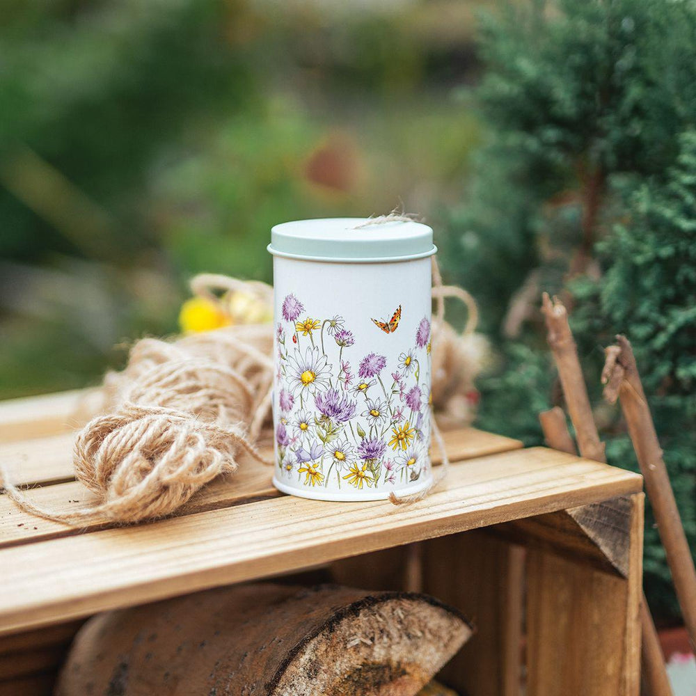 Wrendale Designs String Holder