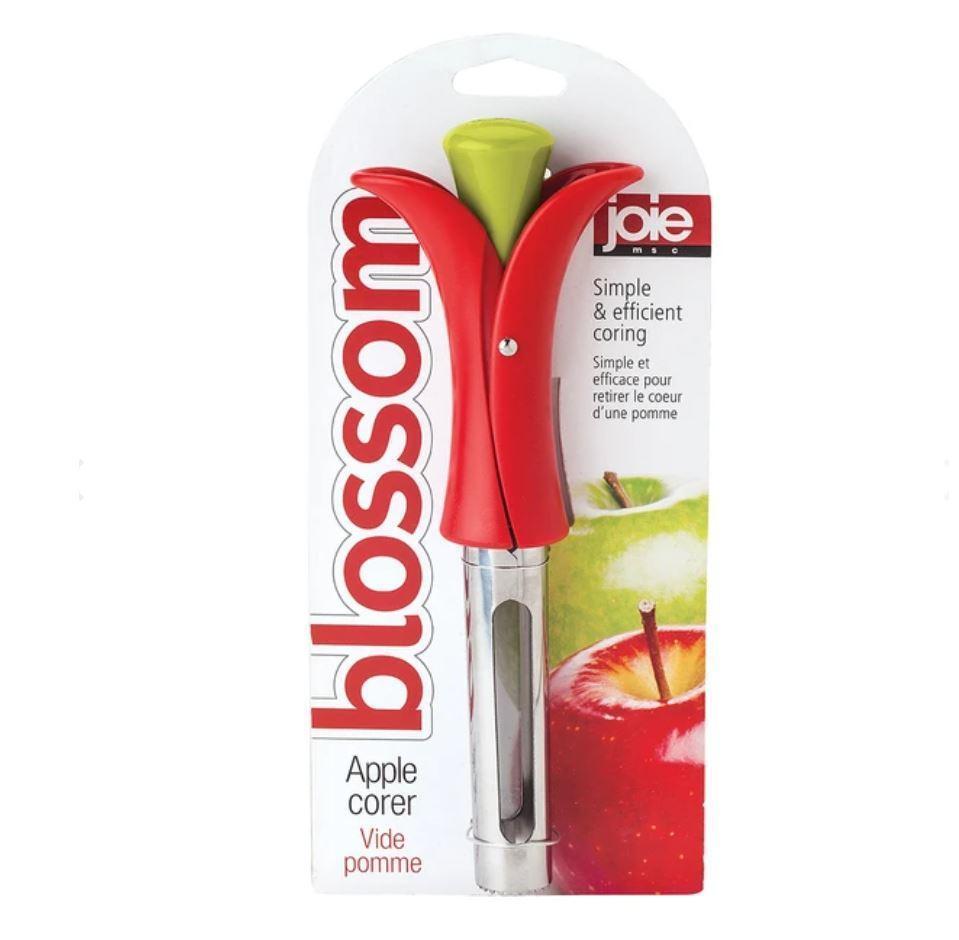 Apple Corer