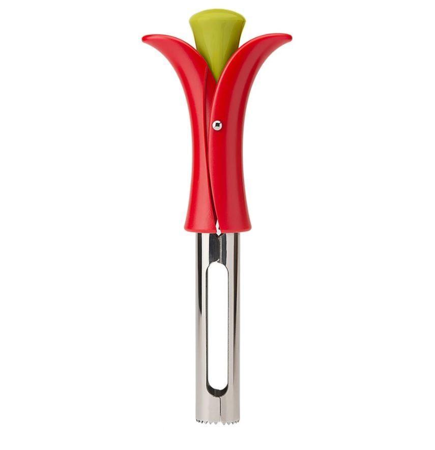 Apple Corer