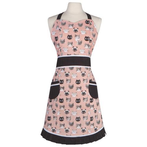 Apron | Cats Meow