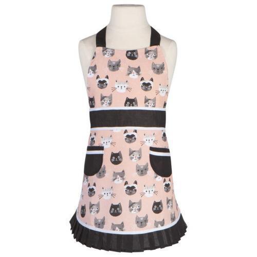 Apron | Cats Meow