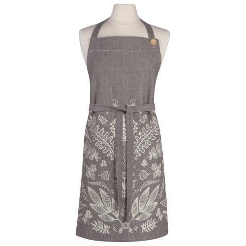 Apron | Spruce Laurel