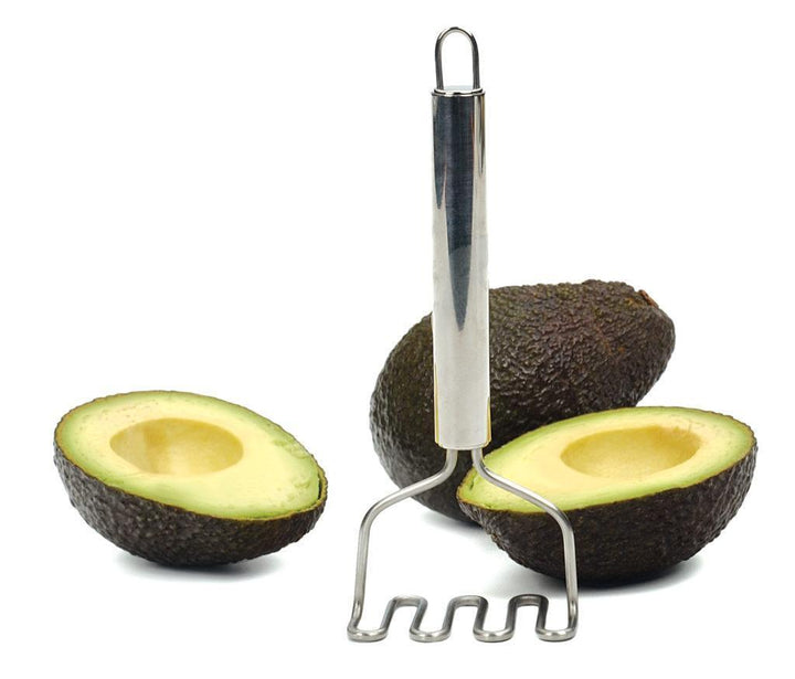 Avocado Masher