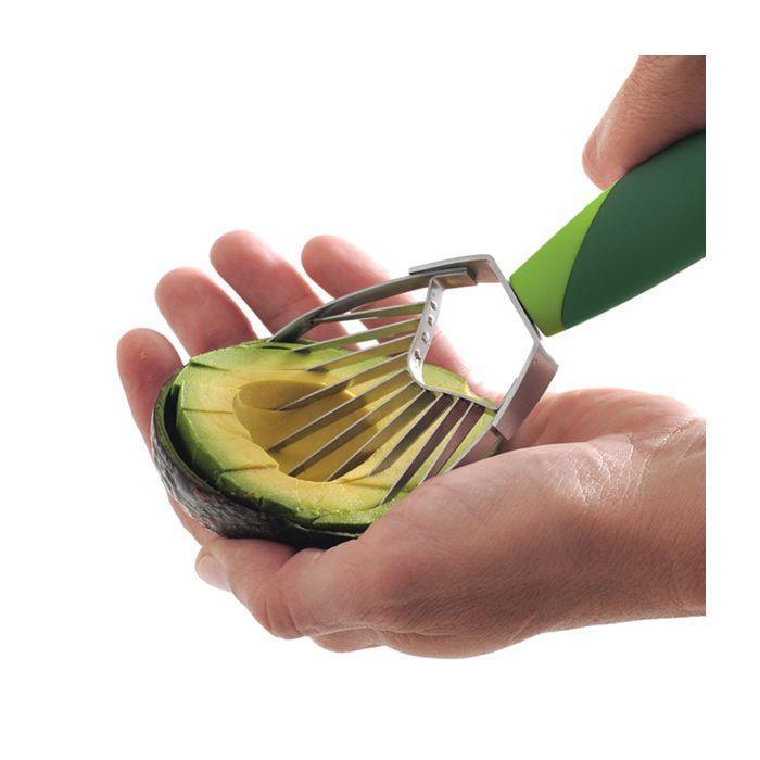 Avocado Tool