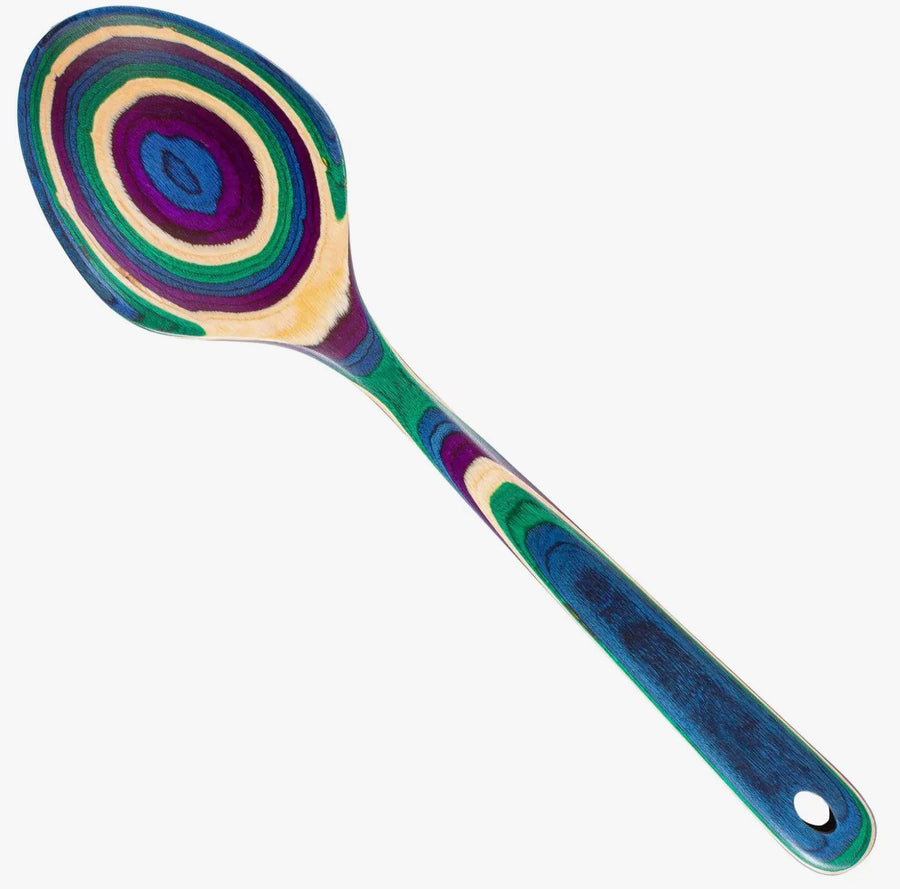 Baltique® Grand Serving Spoon | Mumbai Collection
