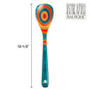 Baltique® Mixing Spoon | Montego Bay Collection