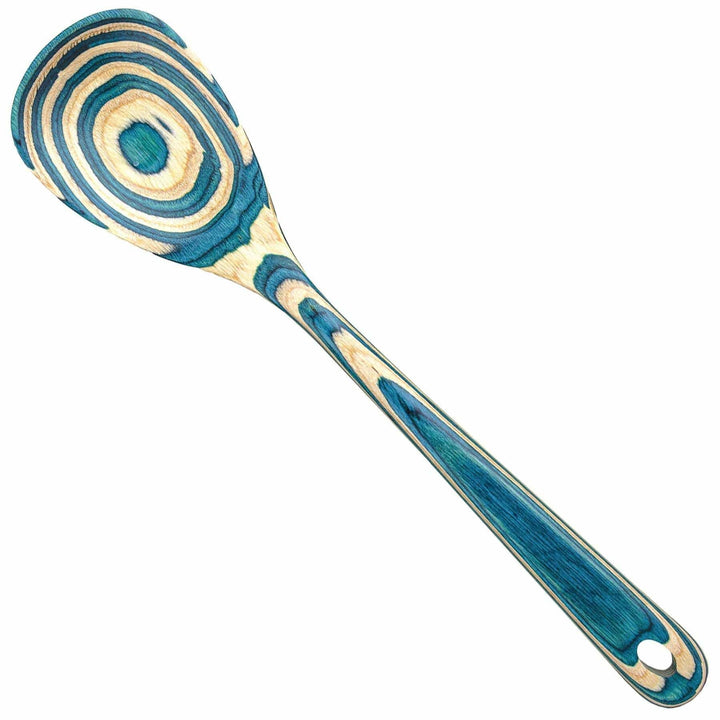 Baltique® Mixing Spoon | Mykonos Collection