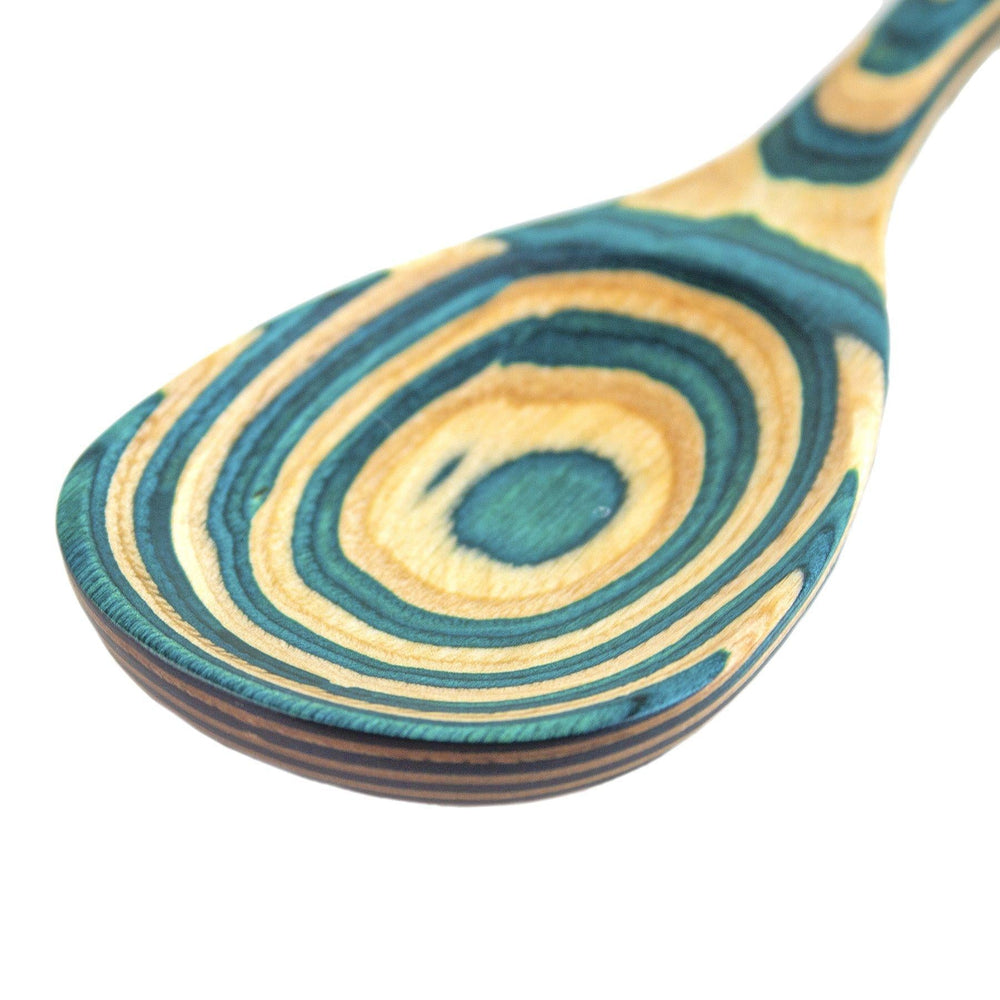 Baltique® Mixing Spoon | Mykonos Collection