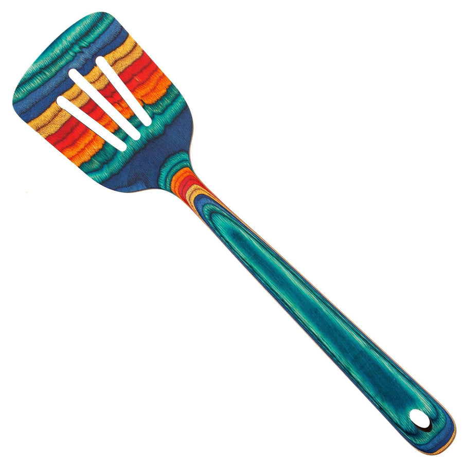 Baltique® Slotted Spatula | Montego Bay Collection