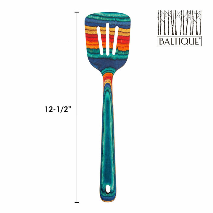 Baltique® Slotted Spatula | Montego Bay Collection