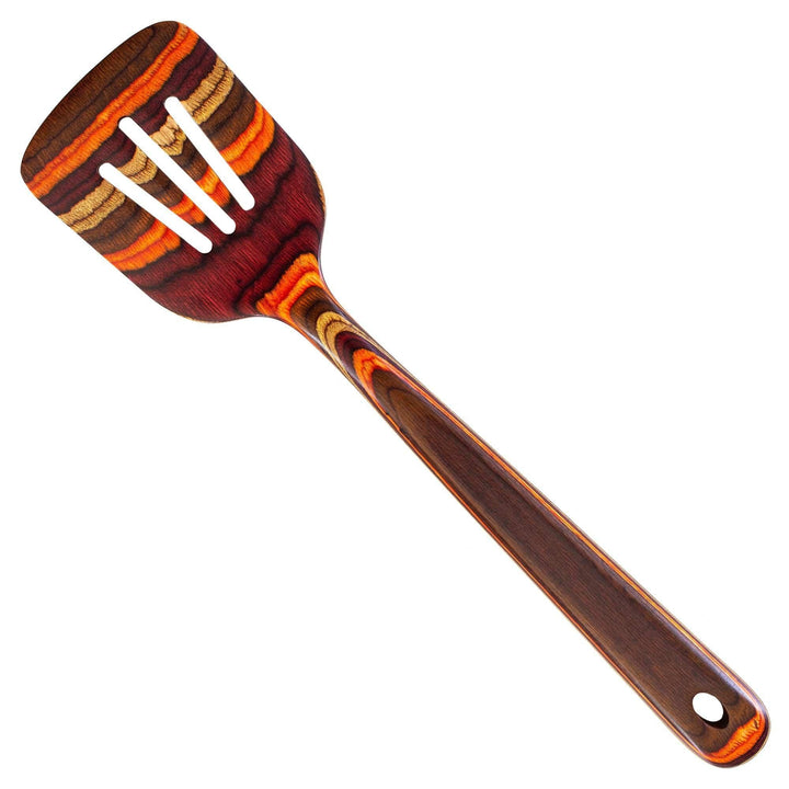 Baltique® Slotted Spatula | Poconos Collection