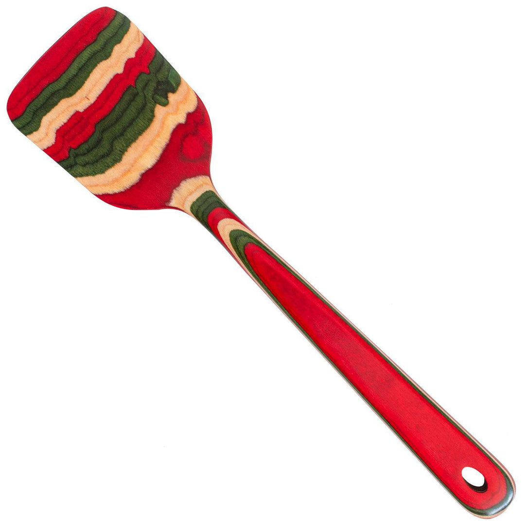 Baltique® Spatula | North Pole Collection