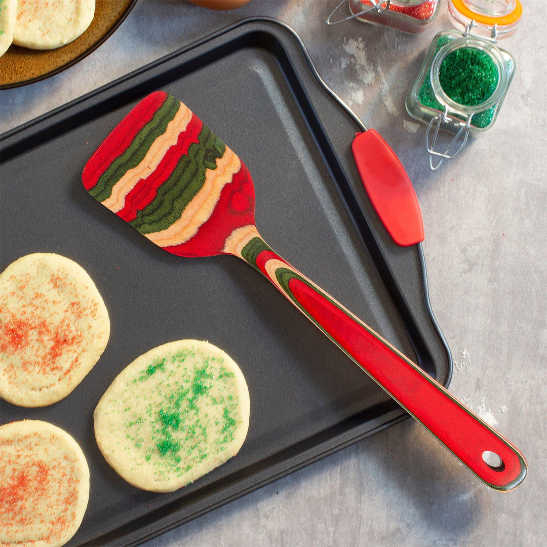 Baltique® Spatula | North Pole Collection