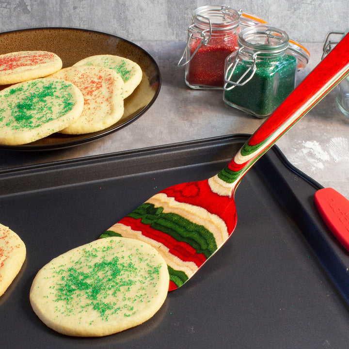 Baltique® Spatula | North Pole Collection