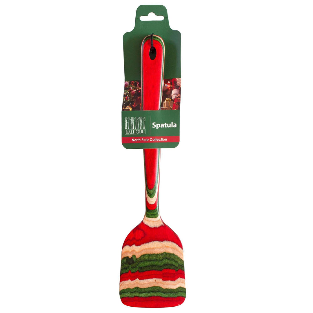 Baltique® Spatula | North Pole Collection