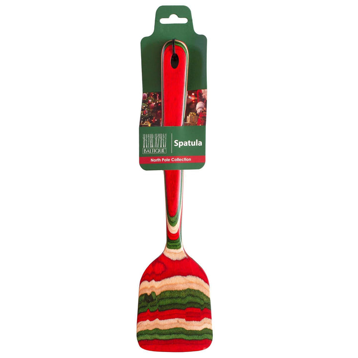 Baltique® Spatula | North Pole Collection