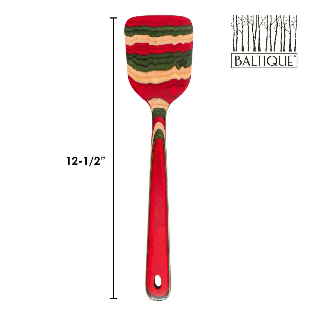 Baltique® Spatula | North Pole Collection
