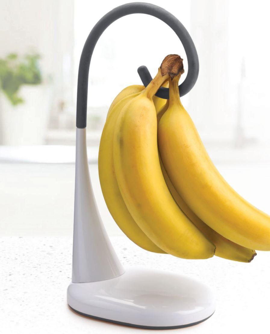 Banana Tree