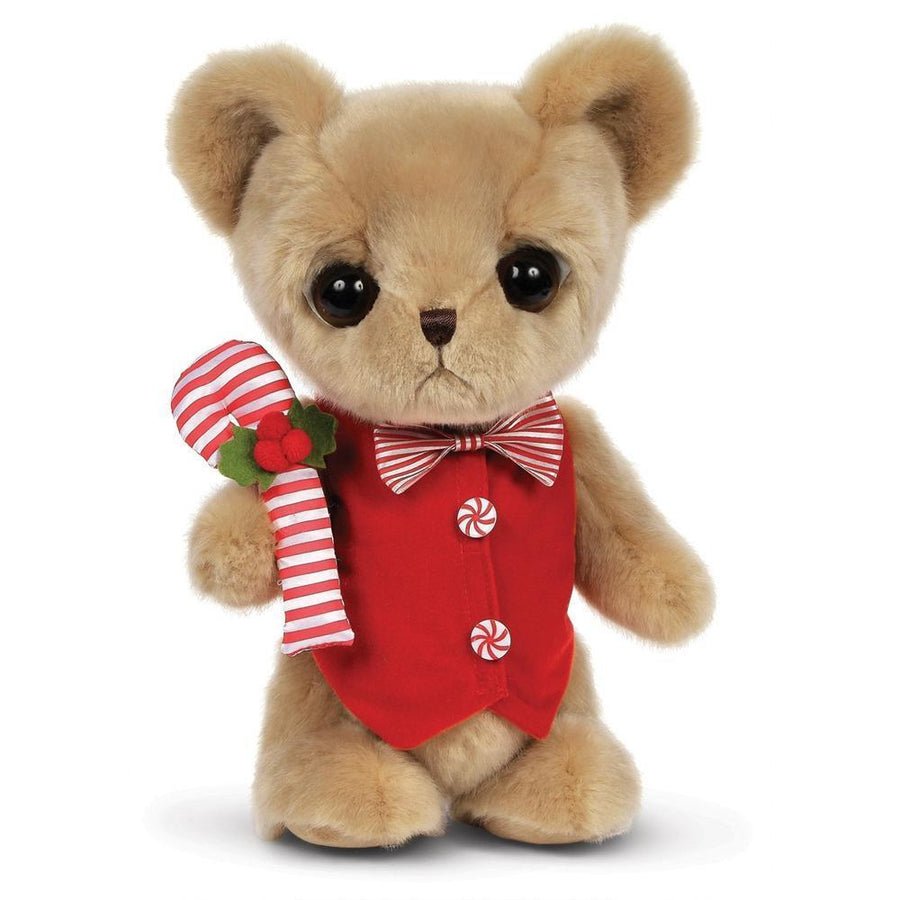 Bearington Collection| Big Head Sweet Ted
