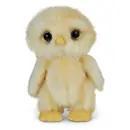 Bearington Collection Big Head Ted | Chicky the Chick