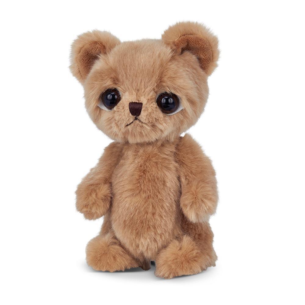 Bearington Collection Big Head Ted | Ted the Teddy Bear