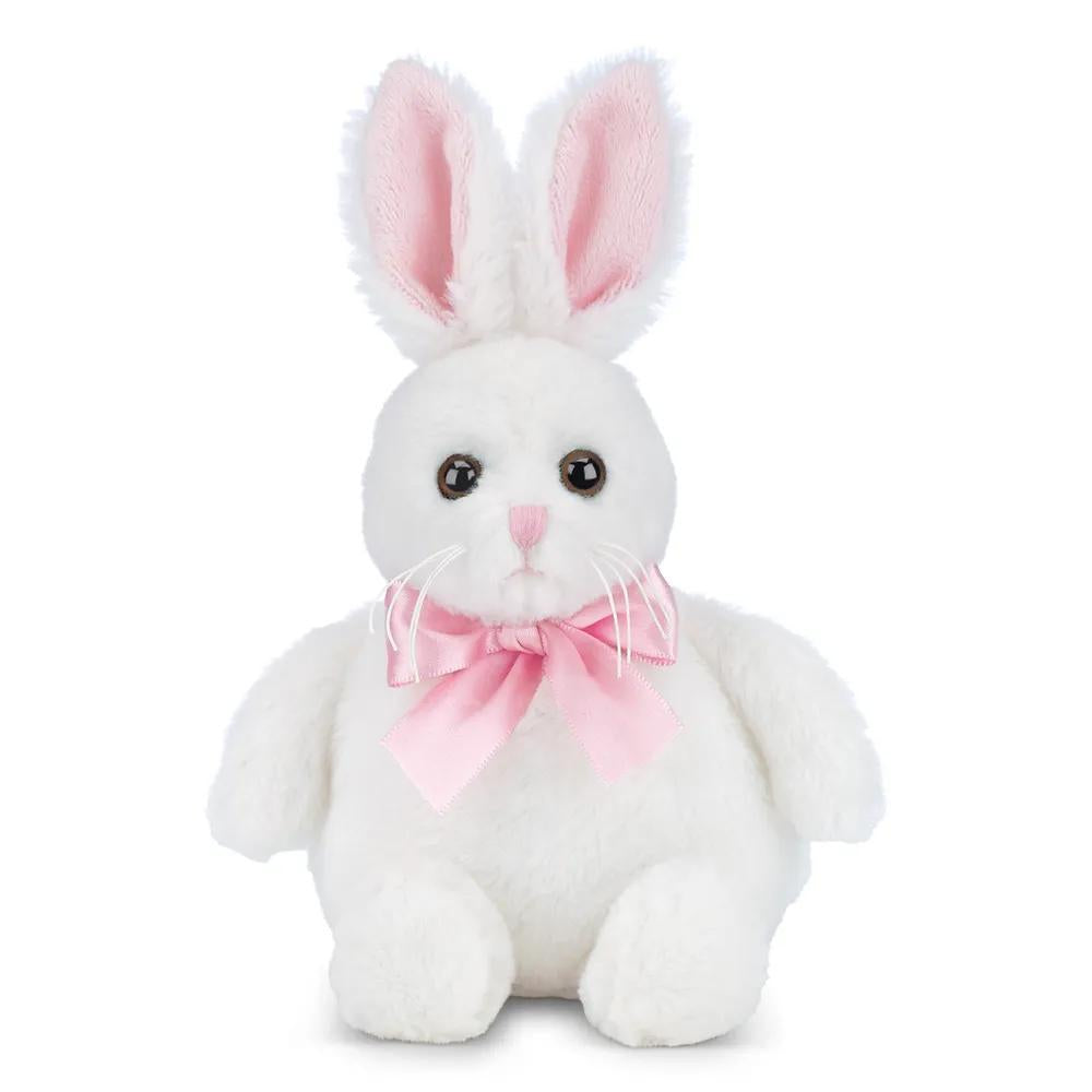 Bearington Collection | Bunni the White Bunny