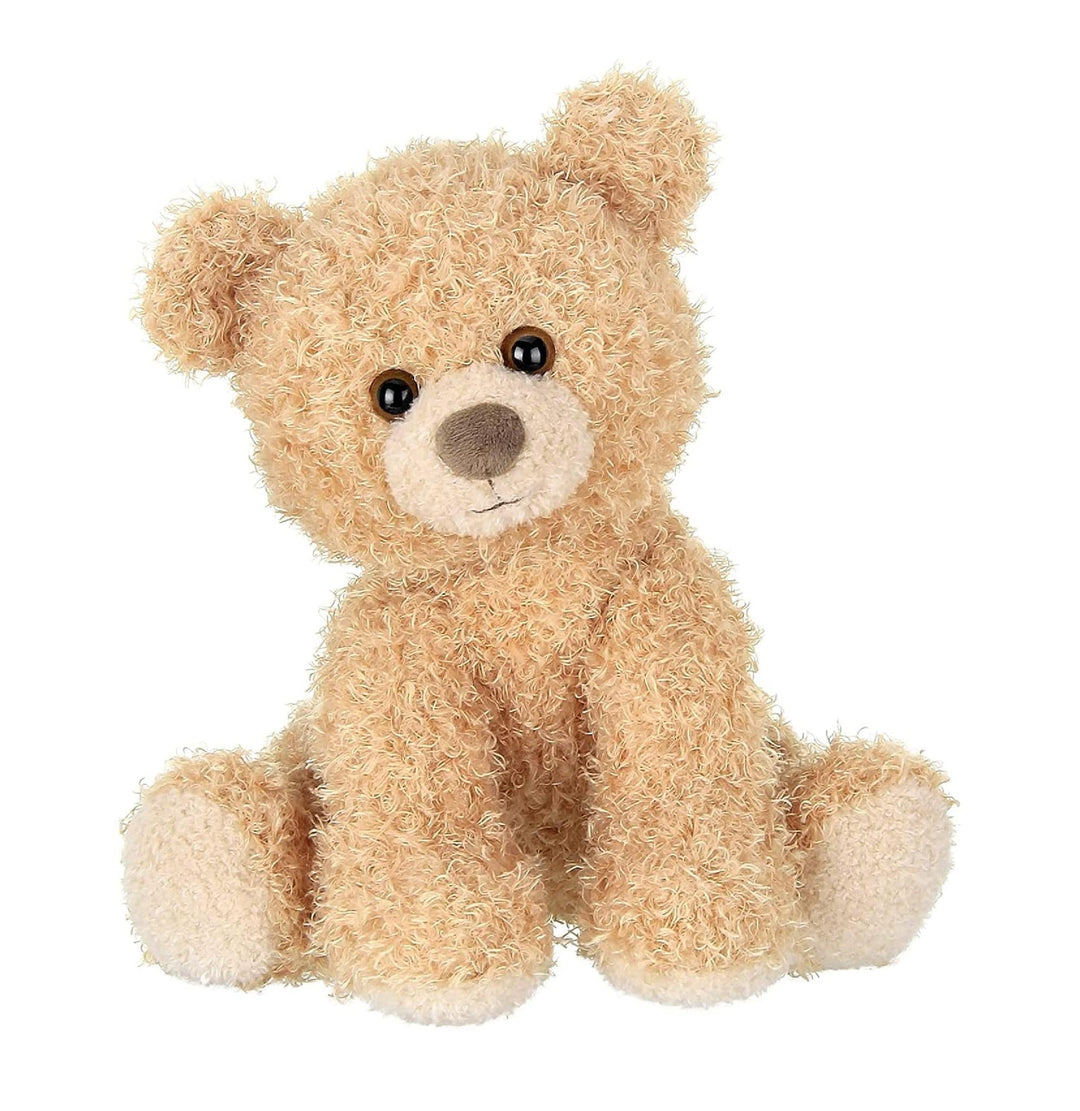 Bearington Collection | Curlie the Teddy Bear