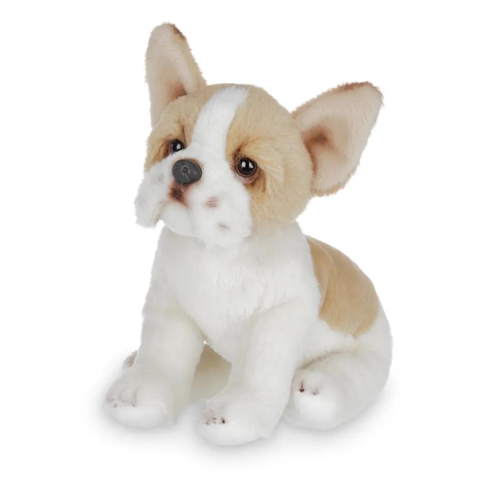 Bearington Collection | Lil' Frenchie the French Bulldog