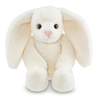Bearington Collection | Nibbs the Bunny