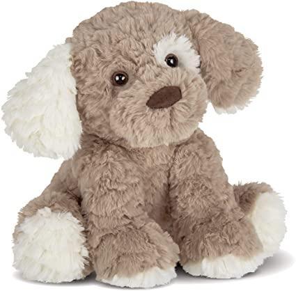 Bearington Collection | Pal the Puppy Dog