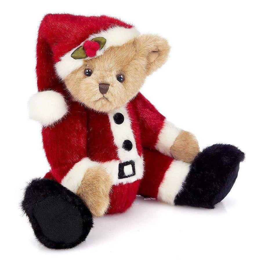 Bearington Collection| Papa Santa Beary