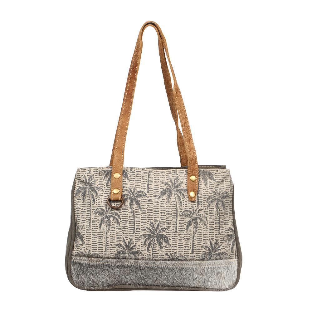 Bestowal Small and Cross Body Bag