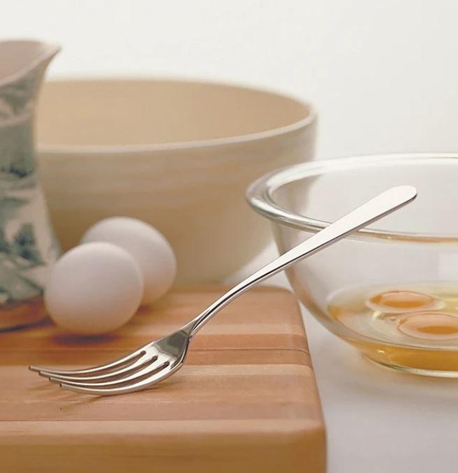 Blending Fork
