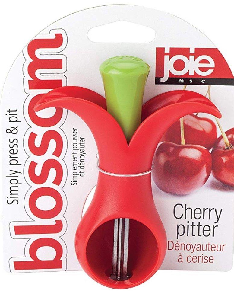 Blossom Cherry Pitter