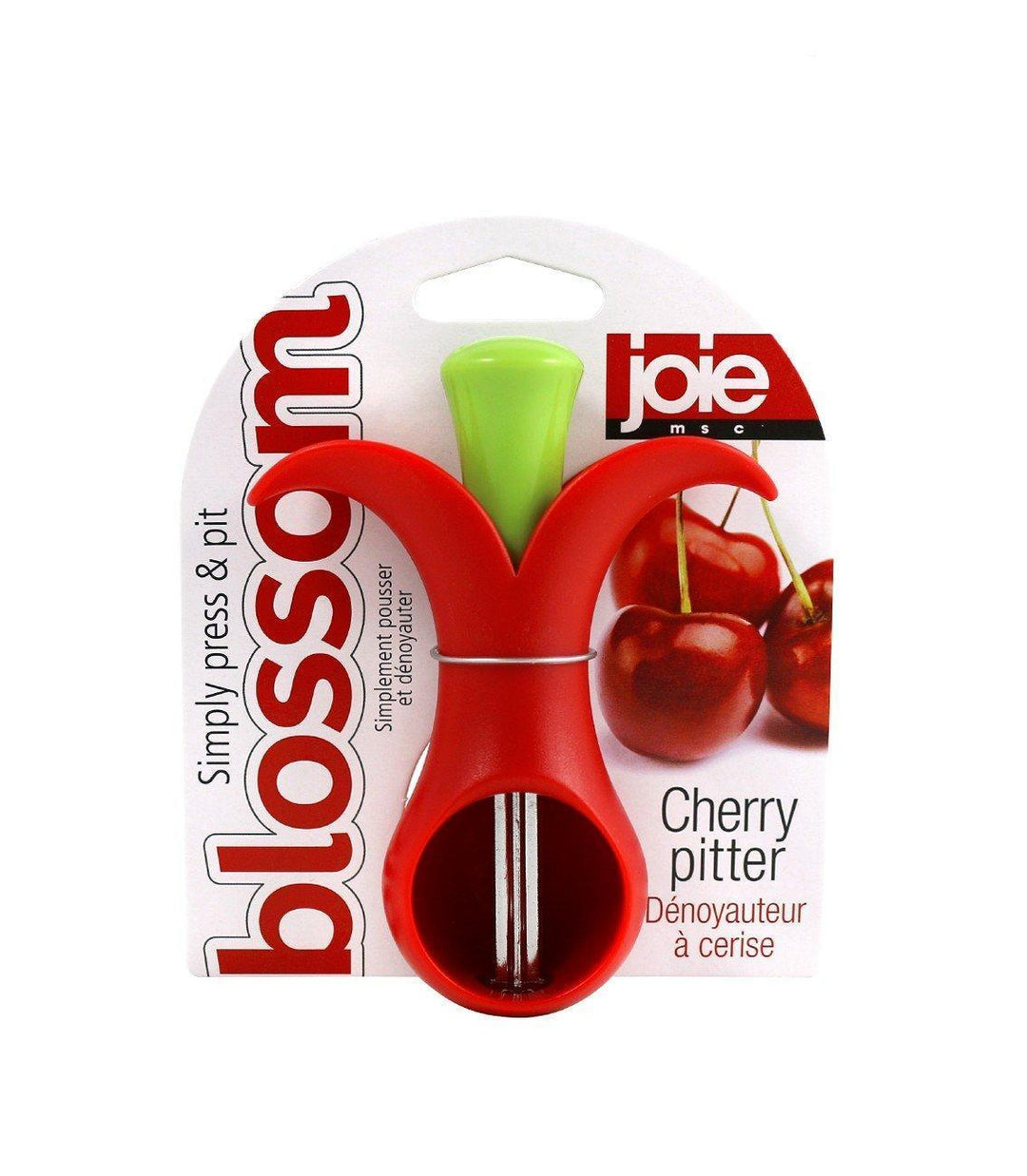Blossom Cherry Pitter