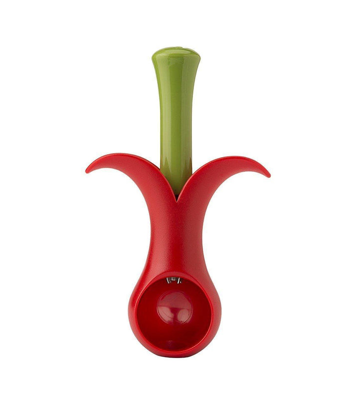 Blossom Cherry Pitter