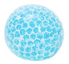 Bubble Glob Nee Doh Stress Ball Blue
