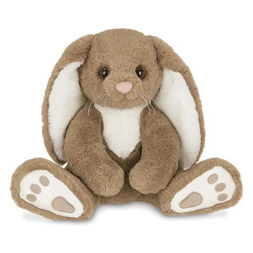 Boomer Bunny Bearington Collection