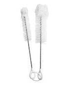 Bottle Brushes Set of 2