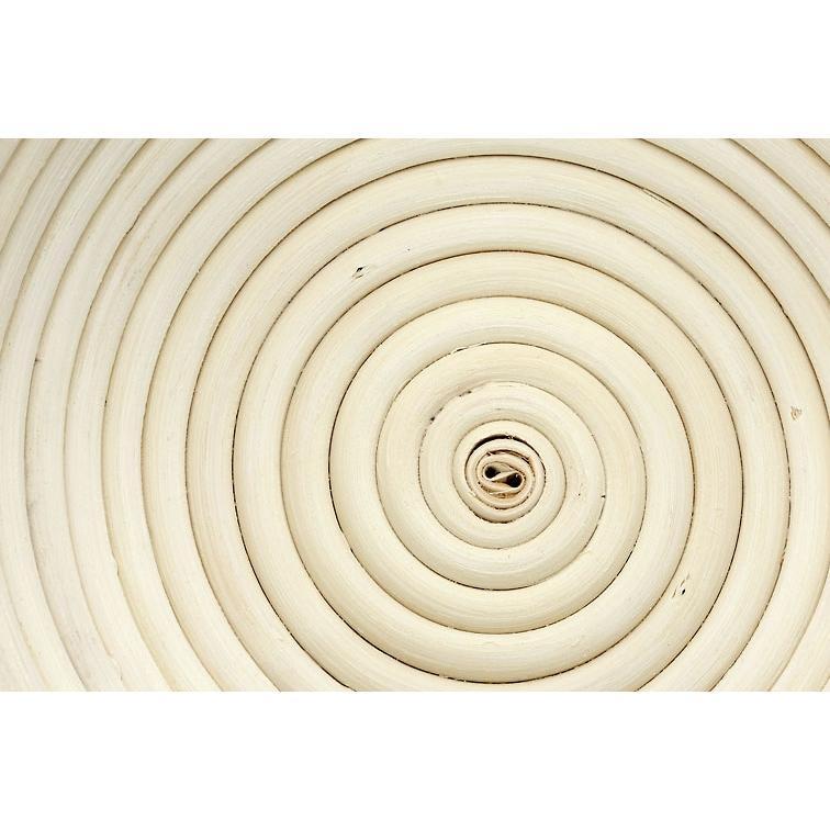 Bread Proofing Basket and Liner