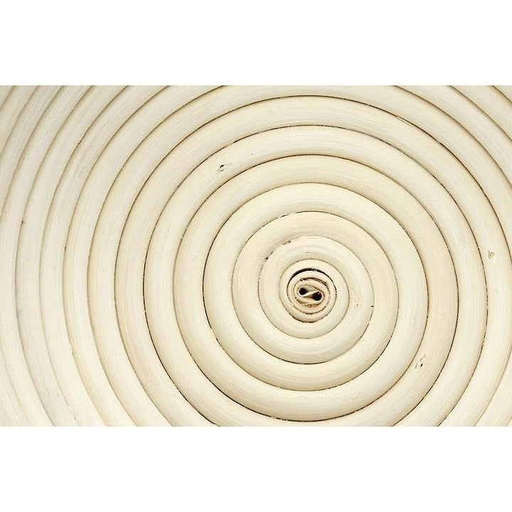 Bread Proofing Basket and Liner