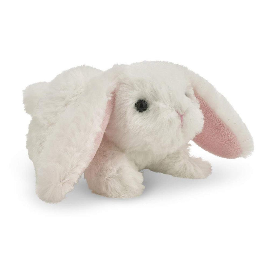 Bunnykin the Bunny