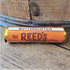 Reed's Candy Rolls Butterscotch