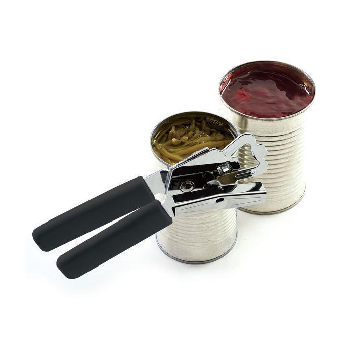 Can Bottle Opener