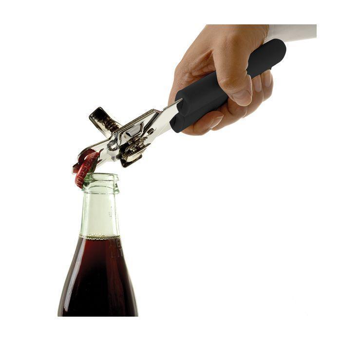 Can Bottle Opener