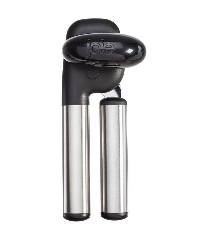Can Opener