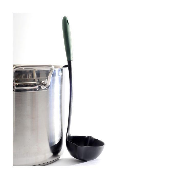 Canning Ladle
