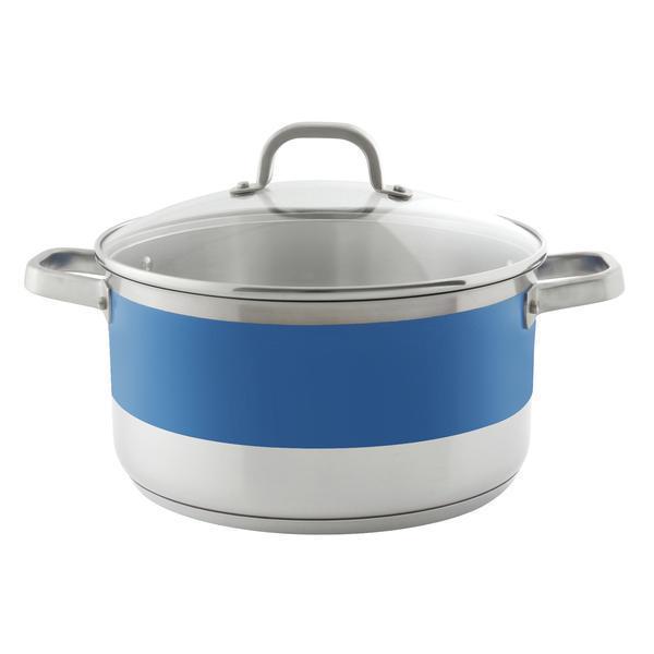 http://goldengaitmercantile.com/cdn/shop/products/chantal-cookware-6-quart-stockpot-blue-cove-28195026731073_600x.jpg?v=1621034878